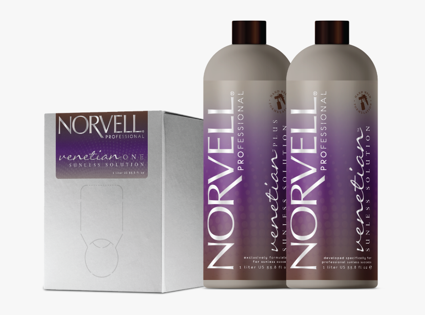 Cosmetics, HD Png Download