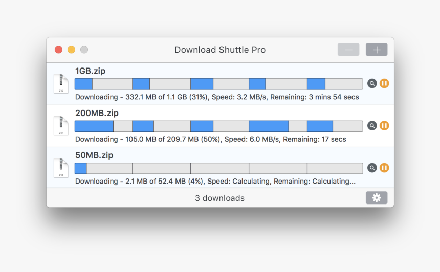 Screenshot, HD Png Download