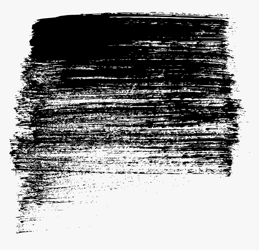 Monochrome, HD Png Download