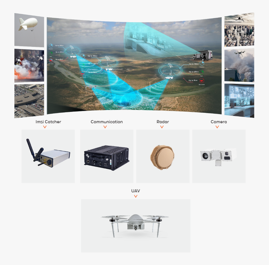 Coffee Table, HD Png Download