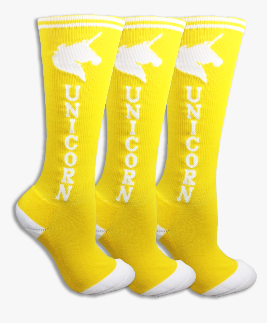 Rain Boot, HD Png Download