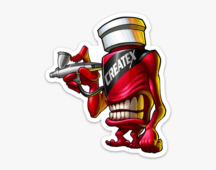 Clip Art, HD Png Download