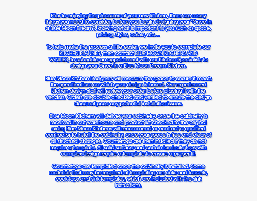 Orange, HD Png Download