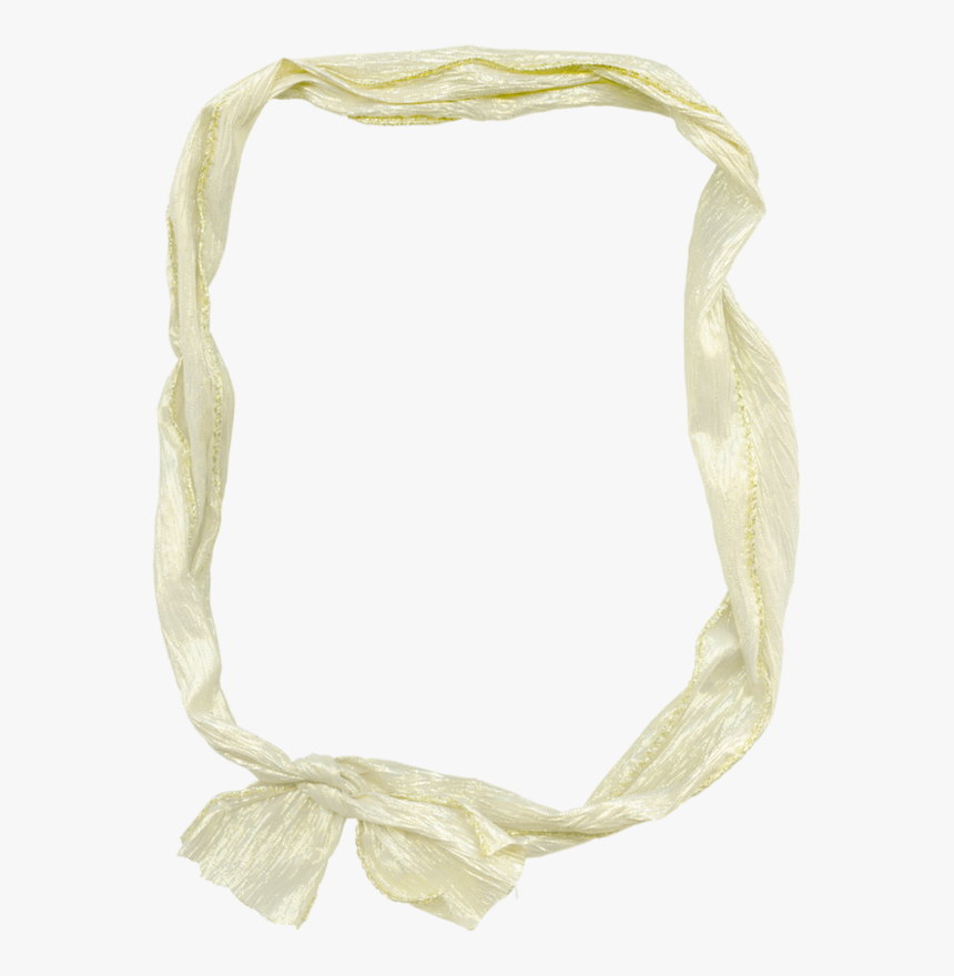 Tube Mariage, Ruban Png, Cadre ♥ Wedding Ribbon, Frame - Necklace, Transparent Png