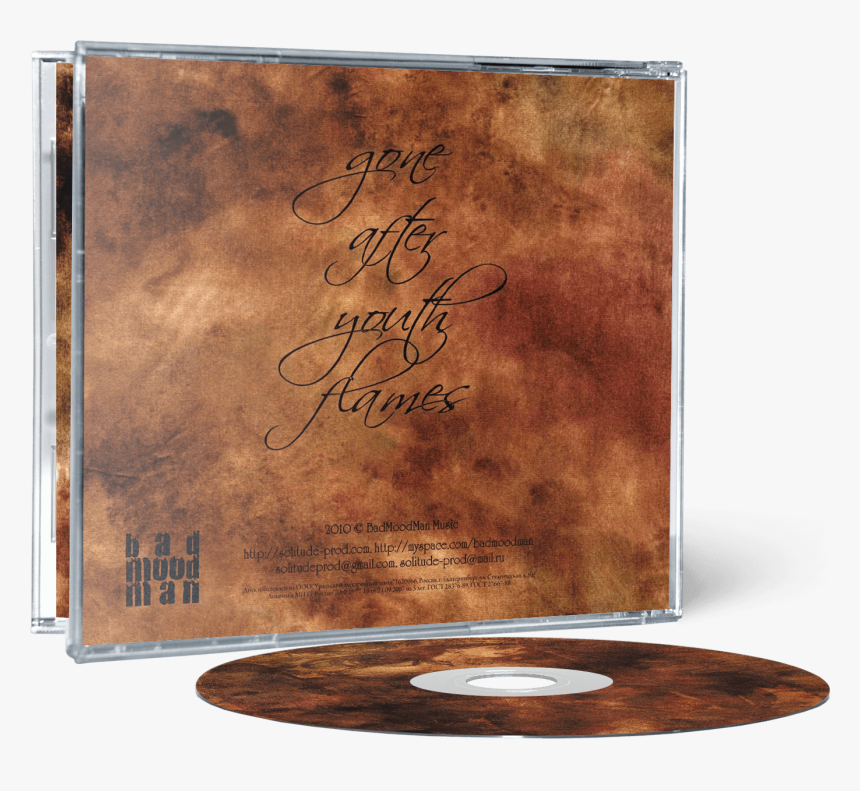 Plywood, HD Png Download