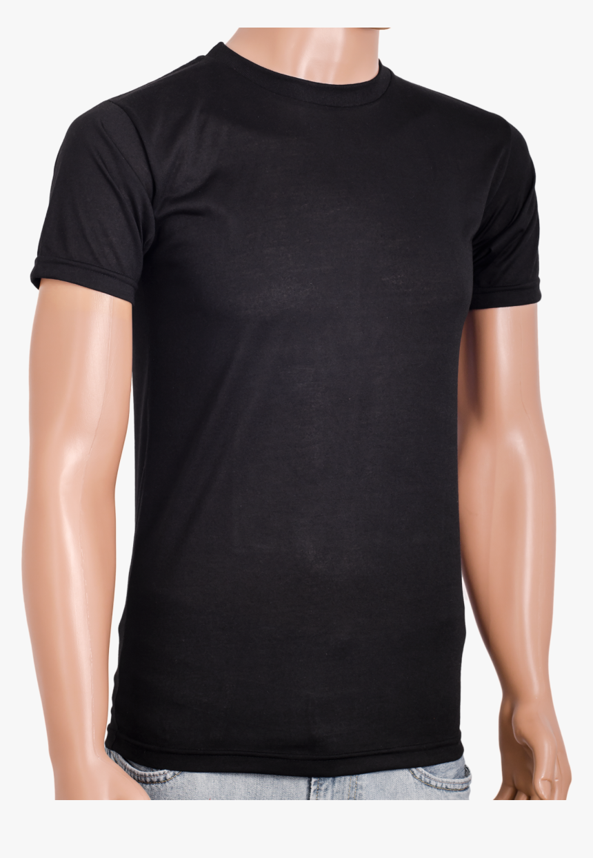 Active Shirt, HD Png Download