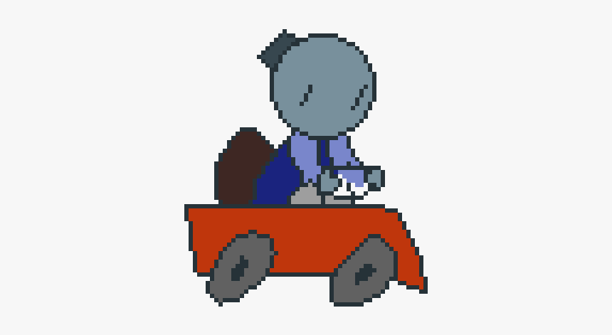 Smiley, HD Png Download