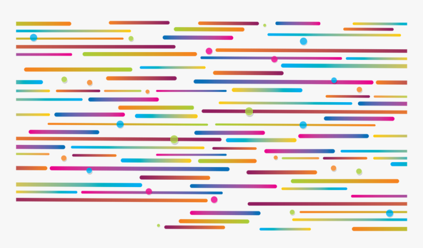 Majorelle Blue, HD Png Download