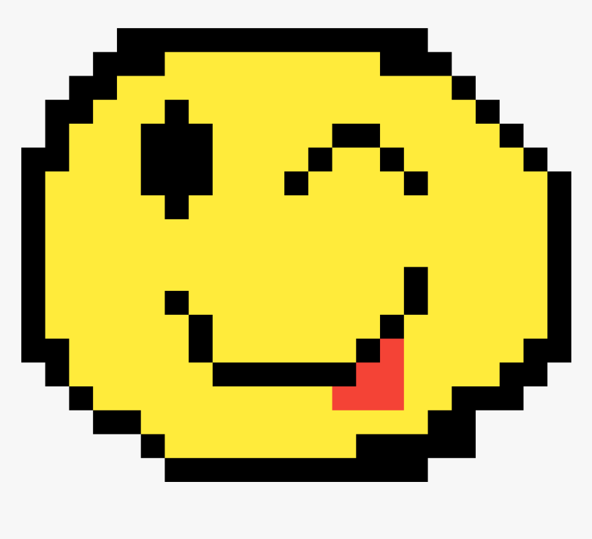 Pixel Game Controller Png, Transparent Png