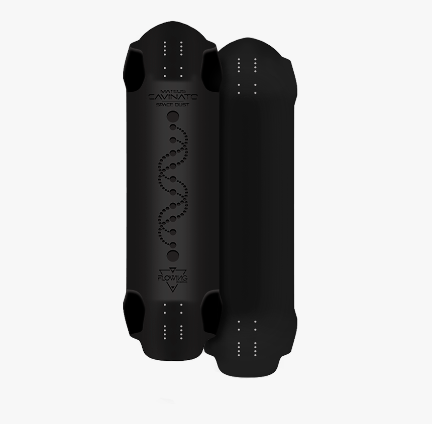 Plastic, HD Png Download