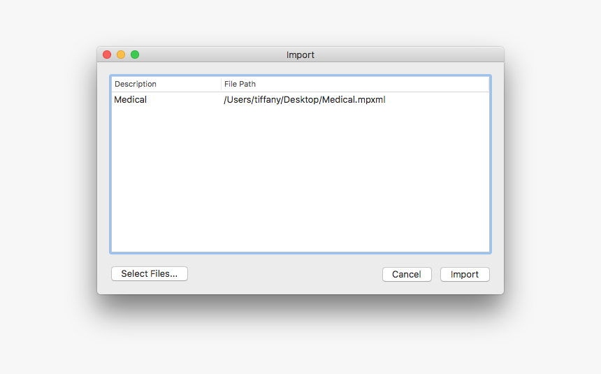 Screenshot, HD Png Download