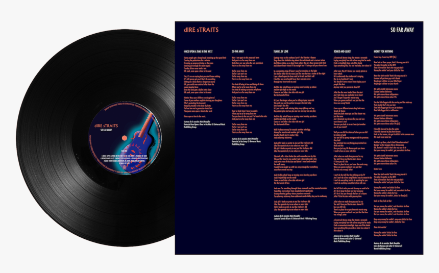 Circle, HD Png Download