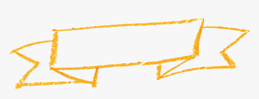 Transparent Banner Animation Png, Png Download