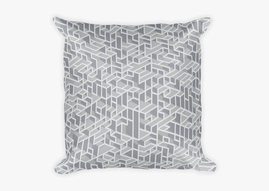 Cushion, HD Png Download