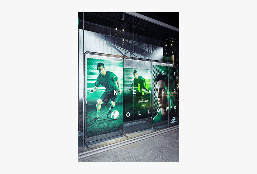 Banner, HD Png Download