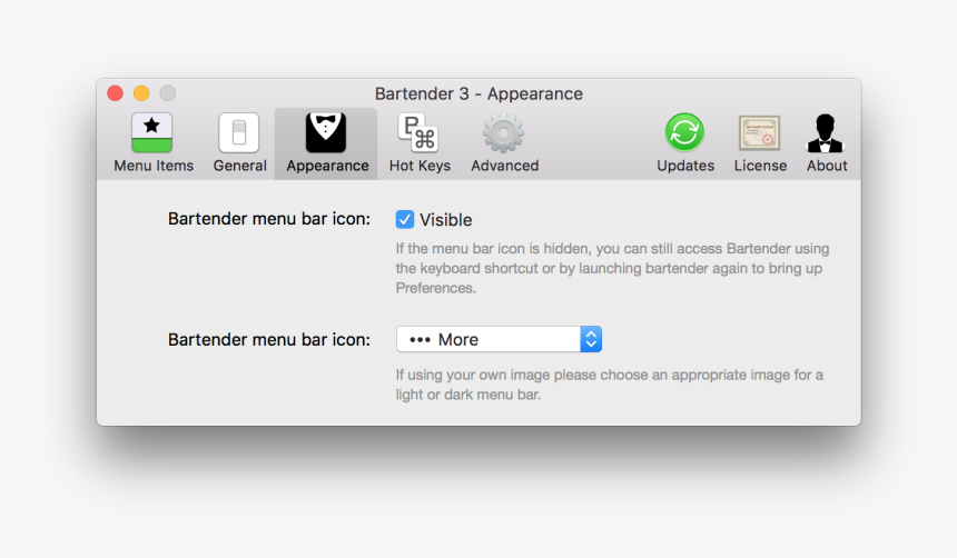 Screenshot, HD Png Download