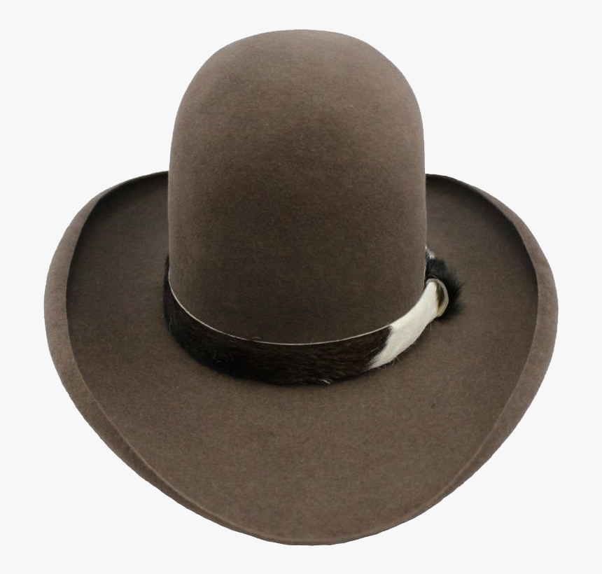 Sombrero Png Picture - Cap, Transparent Png