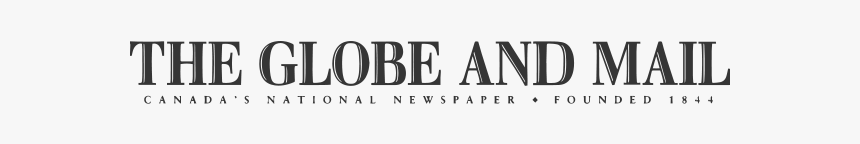 Parallel, HD Png Download