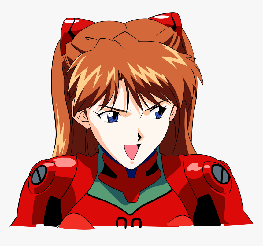 Its Wednesday Or As I Like To Call It, HD Png Download