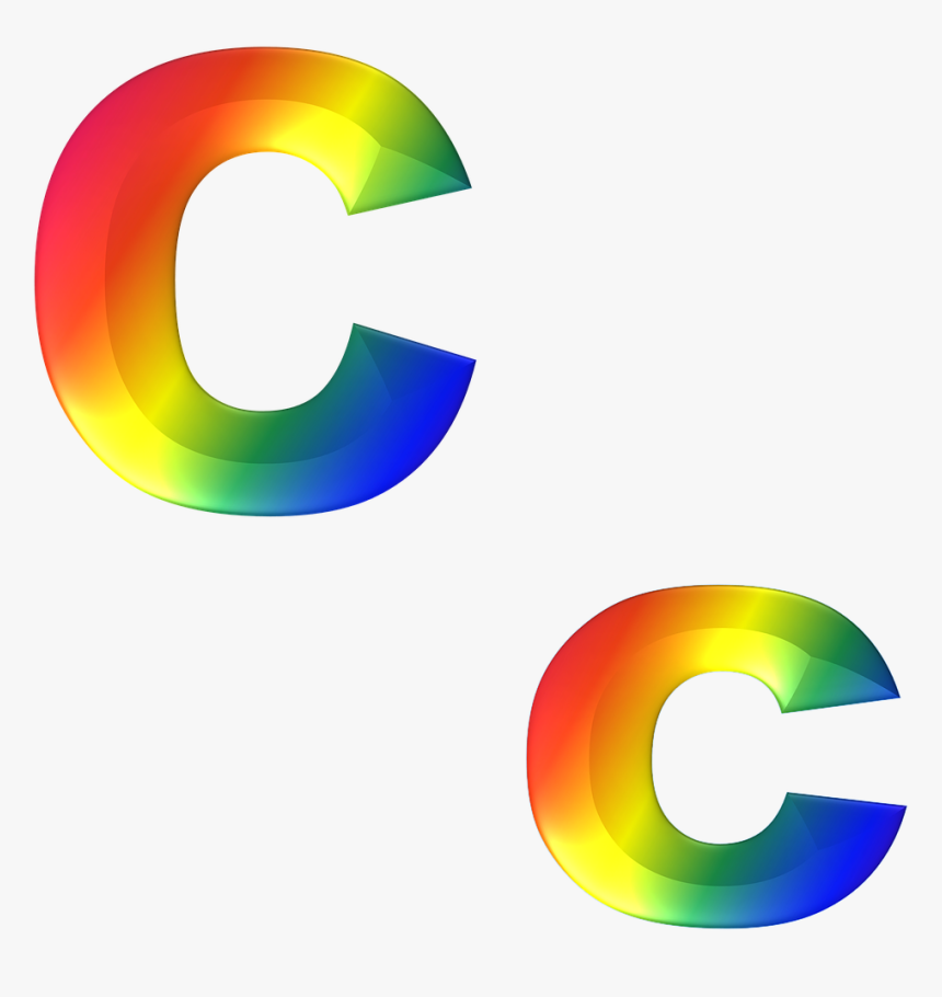 Graphic Design, HD Png Download