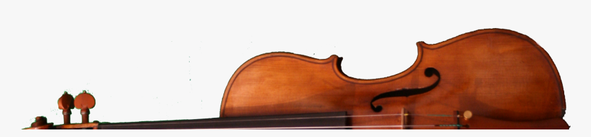 Viola, HD Png Download