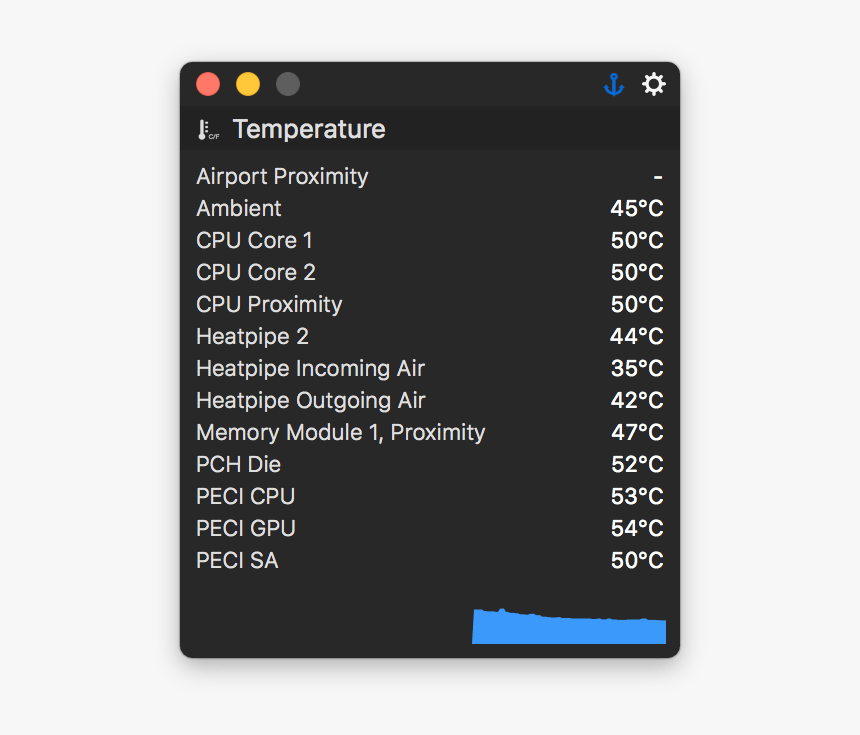 Screenshot, HD Png Download