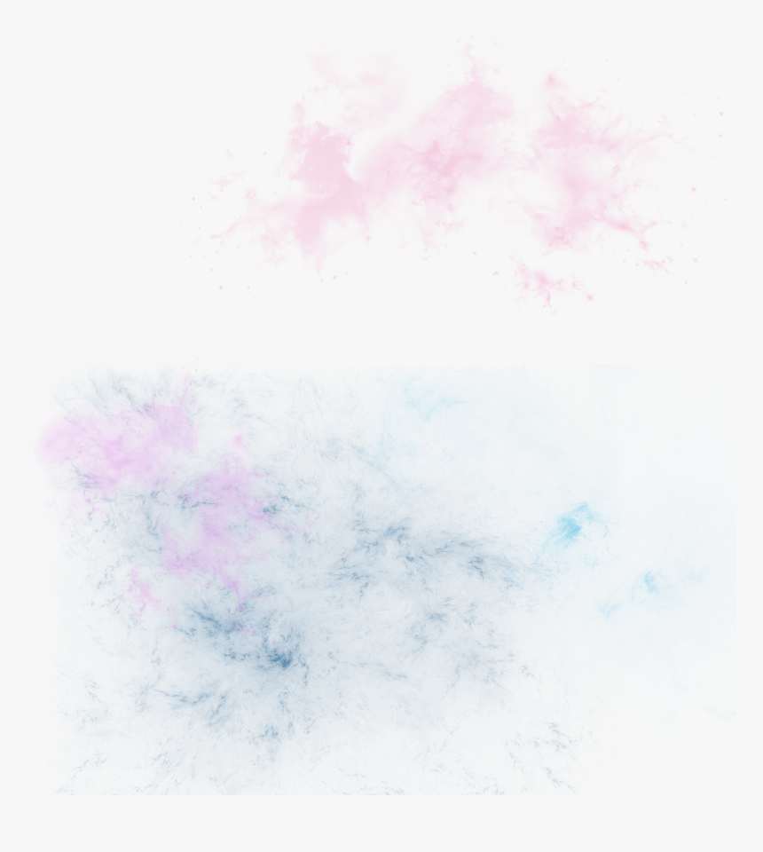 Sketch, HD Png Download