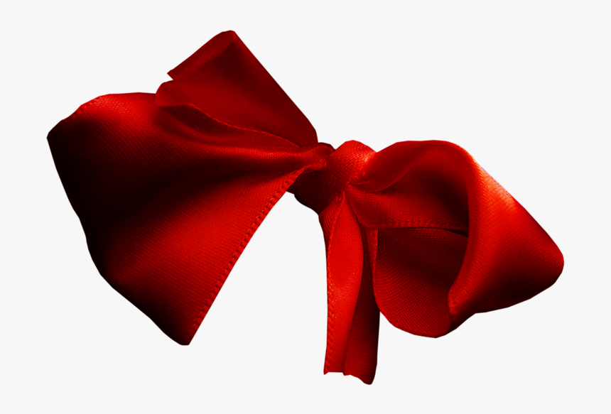Satin, HD Png Download