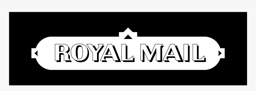 Calligraphy, HD Png Download