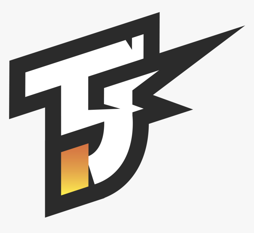 Graphics, HD Png Download