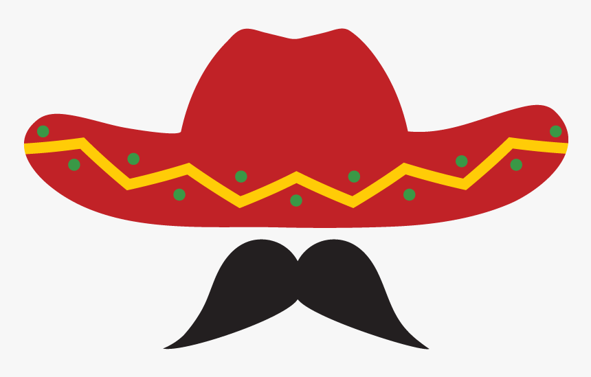 Clip Art, HD Png Download