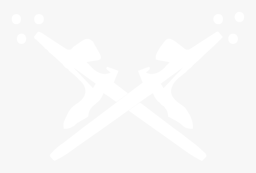 Crystyles Airbrush Tattoos Logo - Graphic Design, HD Png Download