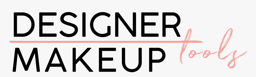 Calligraphy, HD Png Download