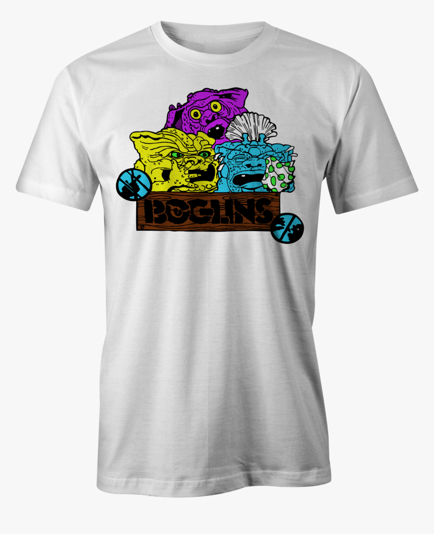 Kurt Cobain Hi How Are You Shirt, HD Png Download