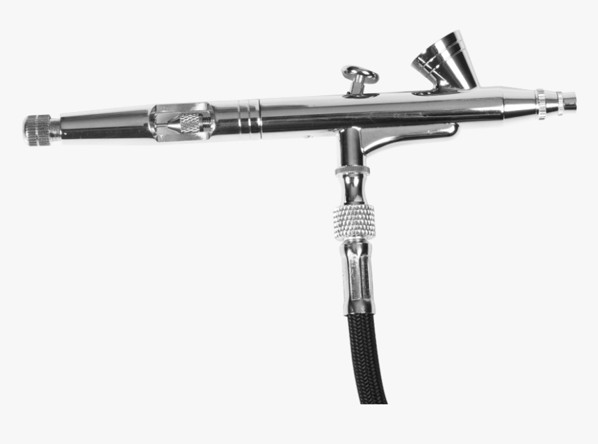 289501 1 - Rifle, HD Png Download