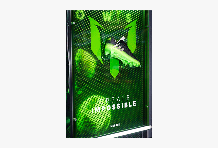 Graphic Design, HD Png Download