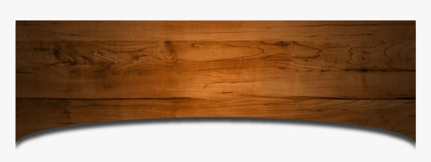 Transparent Wood - Wood Bar Sign Png, Png Download