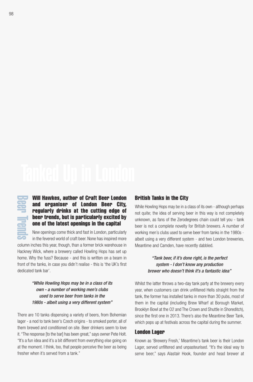 Home At Heart, HD Png Download