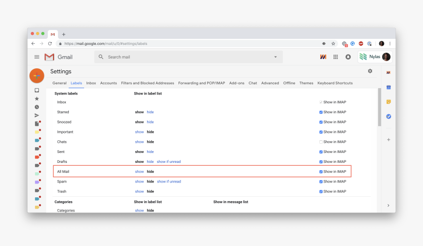 Auth0 Admin Dashboard, HD Png Download
