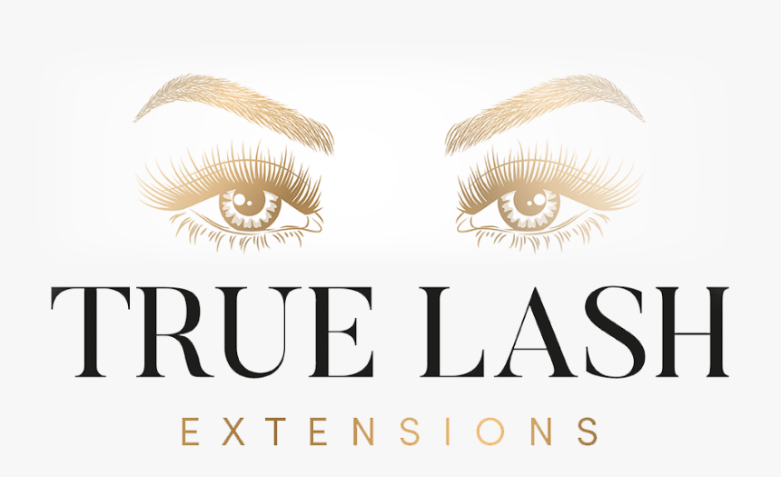 Graphic Design, HD Png Download