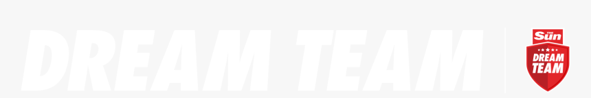 Wrapping Paper, HD Png Download