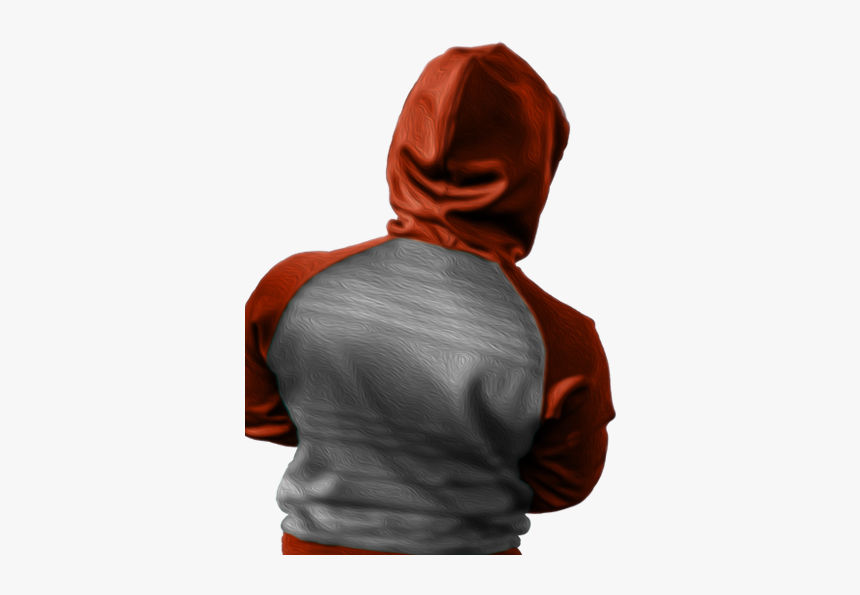 Parallel, HD Png Download