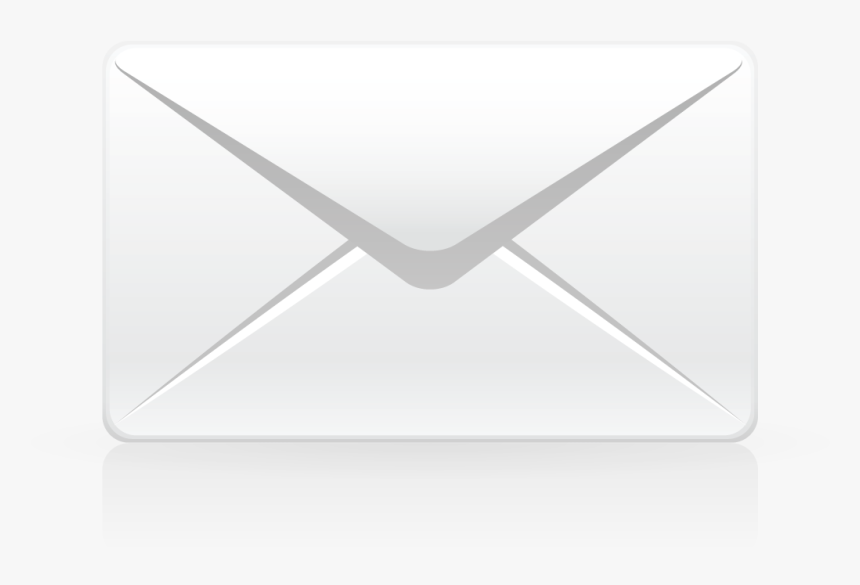 Office Email Microsoft Pairs - Wall Clock, HD Png Download