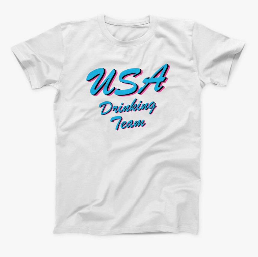 1986 American Association Champs 
 Data-large Image - Active Shirt, HD Png Download