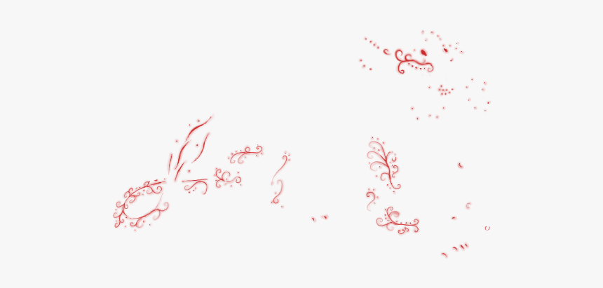 Calligraphy, HD Png Download