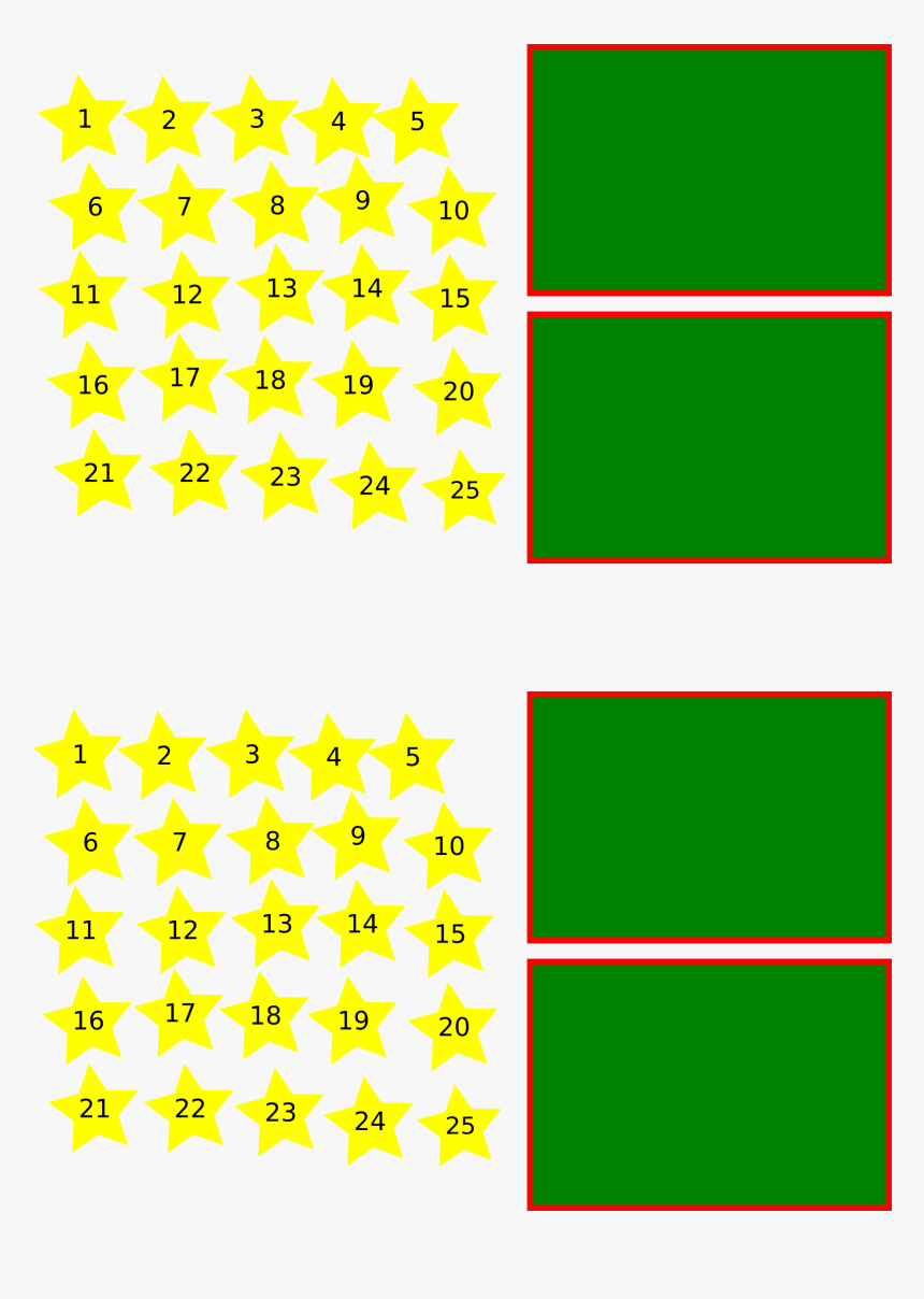 Computer Icons Magic Twilight Sparkle Witchcraft Crystal - Flag, HD Png Download