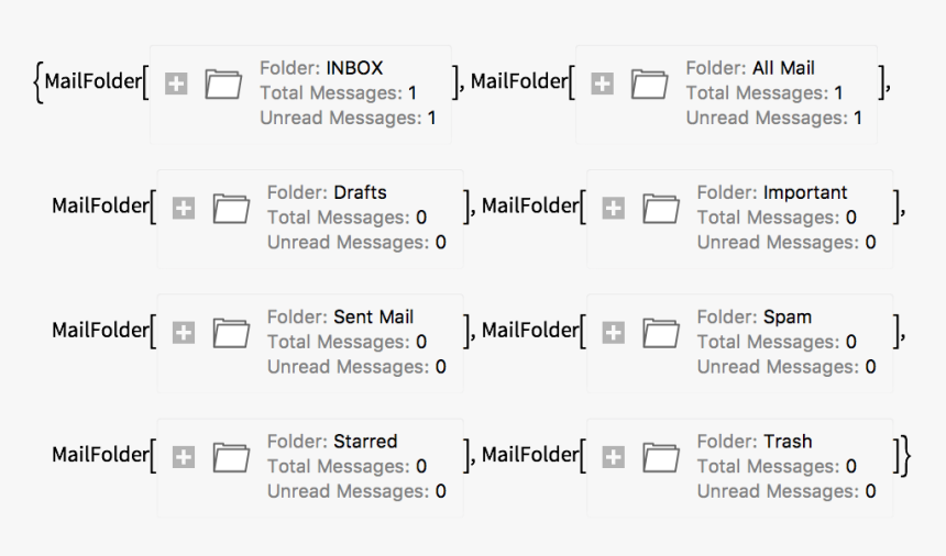 Screenshot, HD Png Download