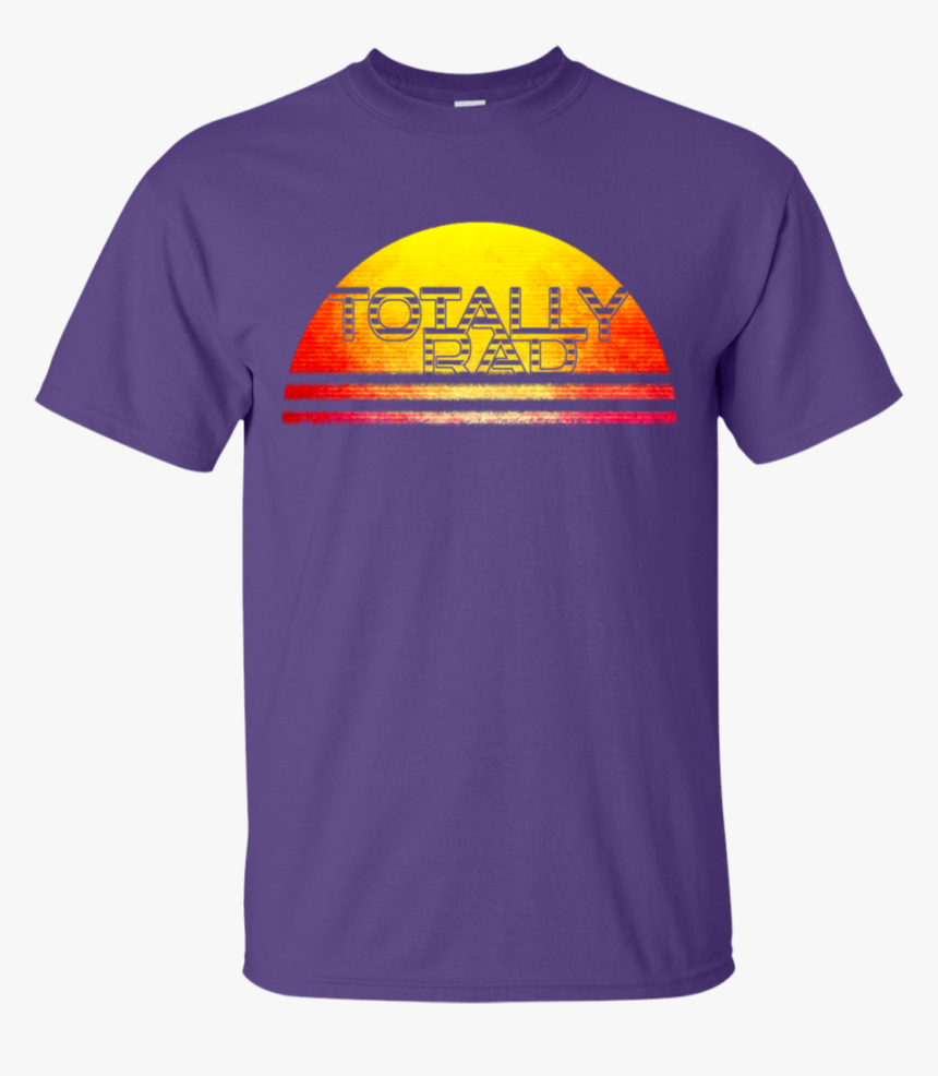 T-shirt, HD Png Download