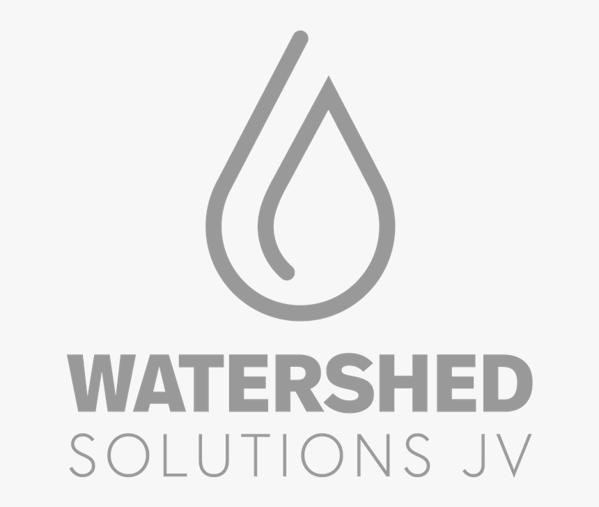 Wssjv Logos Square Grey - Graphics, HD Png Download