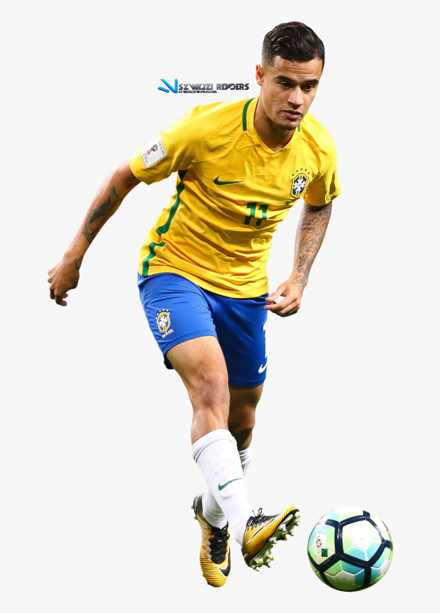 Coutinho Brazil Png, Transparent Png
